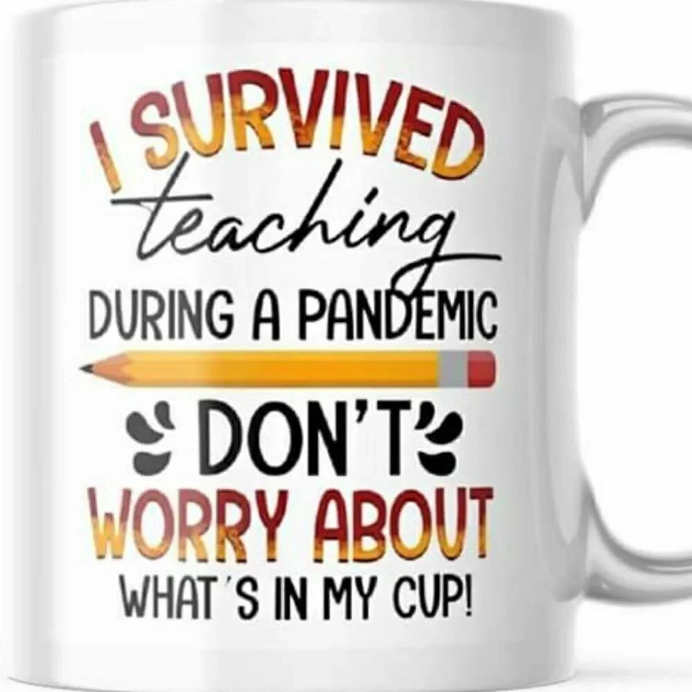 Coffee Mug,  15oz, Pick your image.